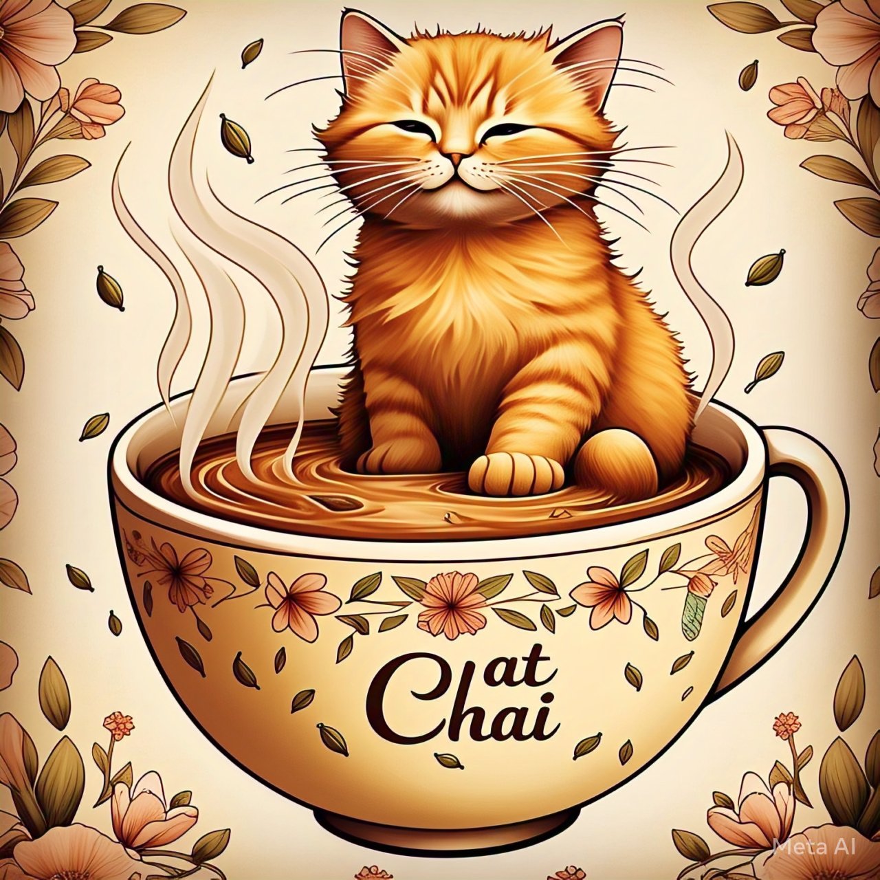 logo_para_mezcla_de_chai_que_se