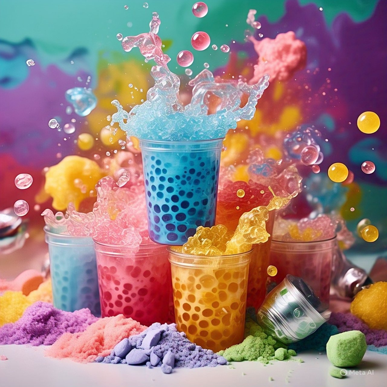 mezcla_de_popping_bobas_jarabes_y_polvo (1)