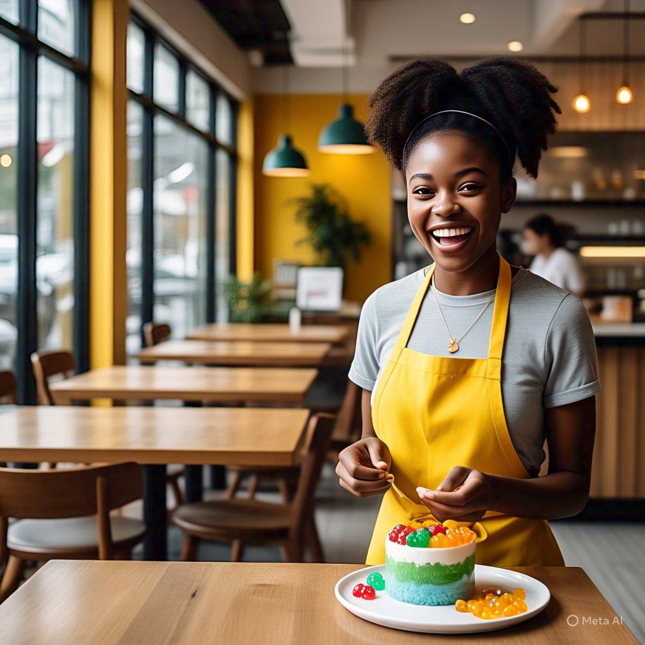 una_mujer_joven_y_feliz_colocando_popping (1)